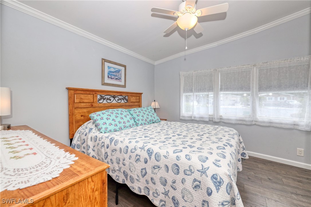 3034 Canoe Pt Property Photo 28