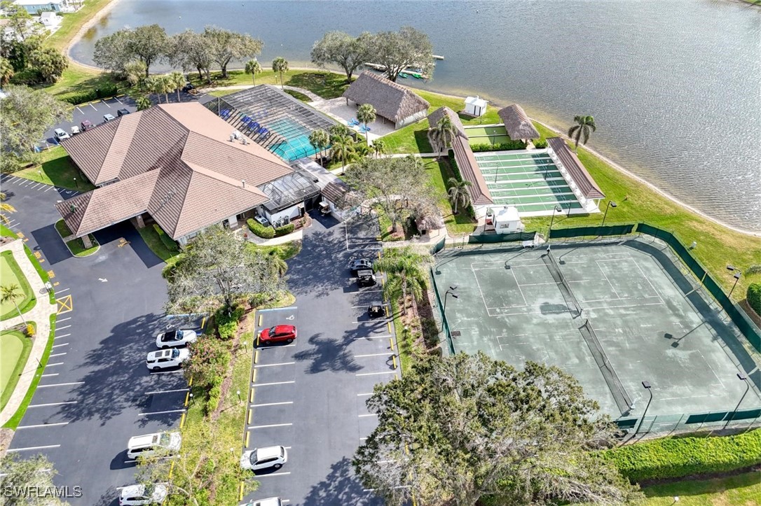 3034 Canoe Pt Property Photo 33