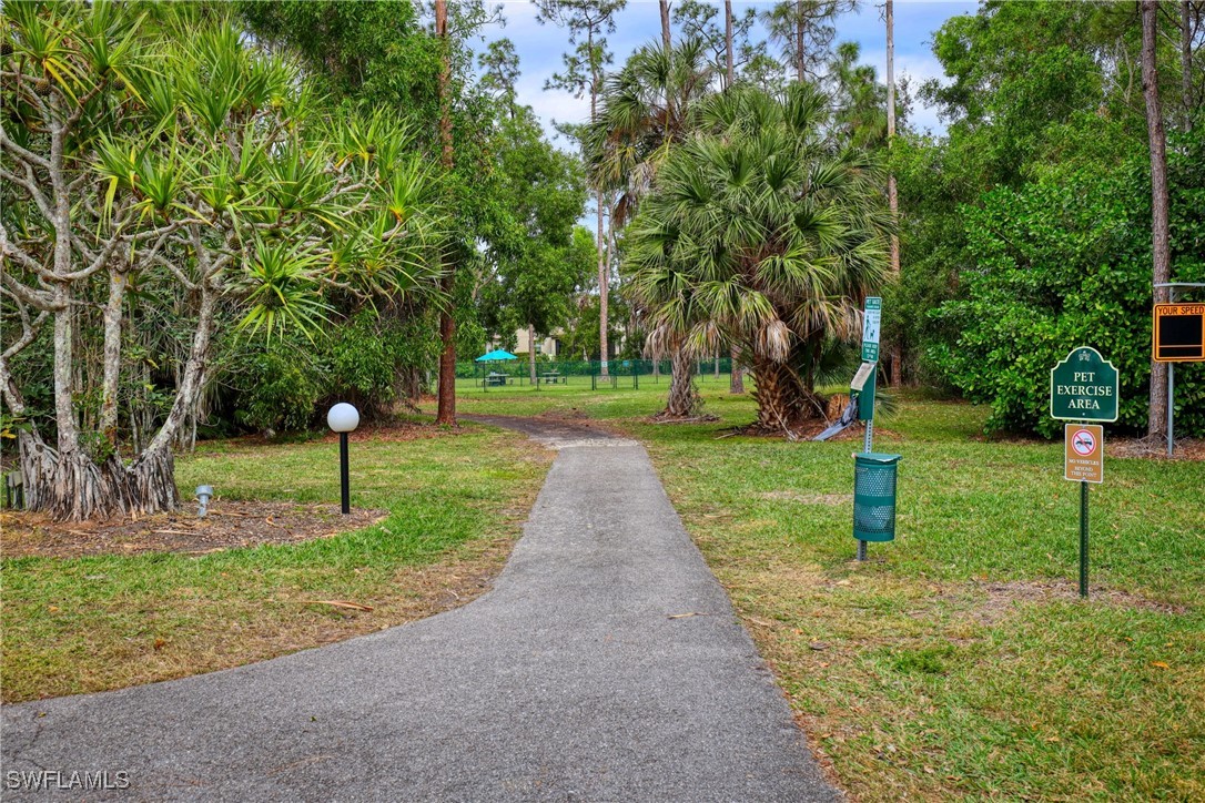 3034 Canoe Pt Property Photo 41