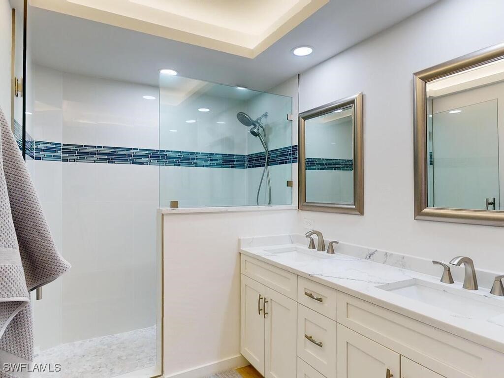 58 N Collier Blvd 710 Property Photo 15