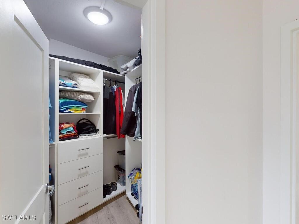 58 N Collier Blvd 710 Property Photo 16