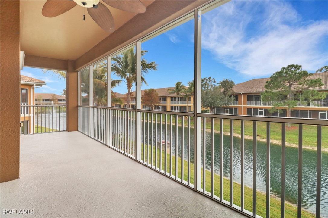 1108 Winding Pines Circle 201 Property Photo 1