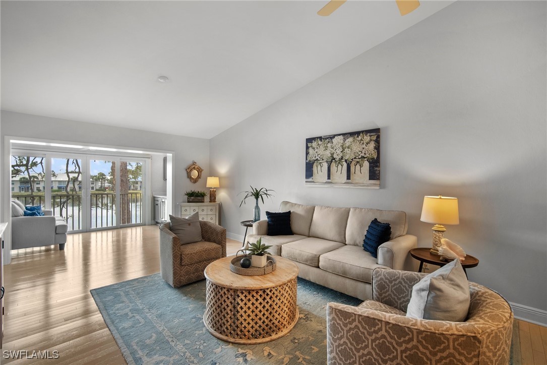 845 Gulf Pavilion Dr 204 Property Photo 1