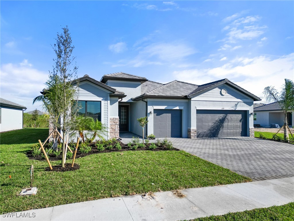 1779 Hagen CT