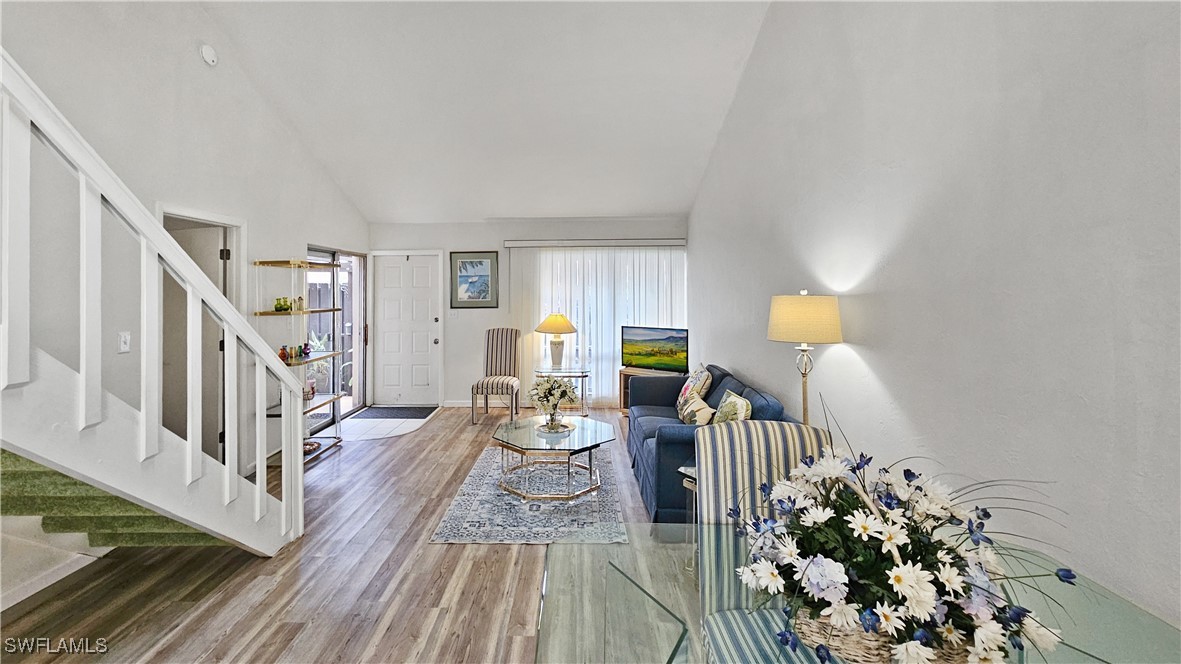 7164 Kola TER 30 Property Photo 1