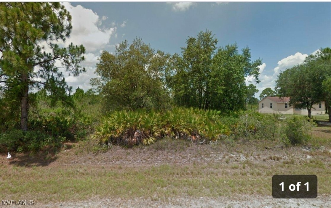 720 N Verda St Property Photo 1
