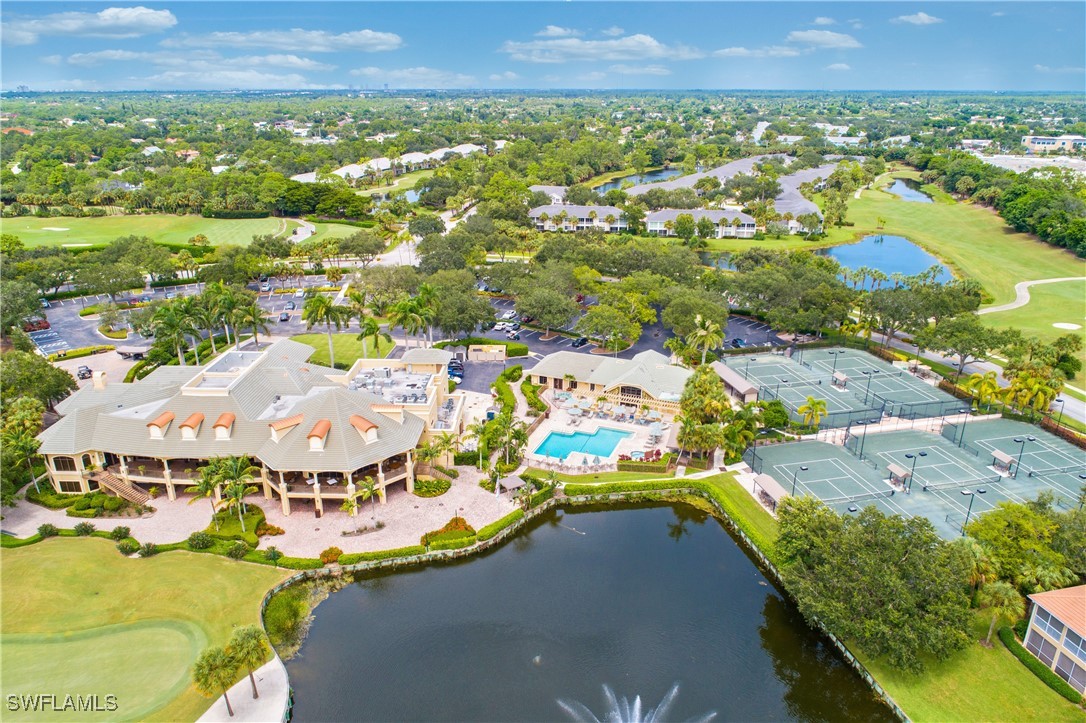 2264 Ashton Oaks Ln 4-102 Property Photo 6