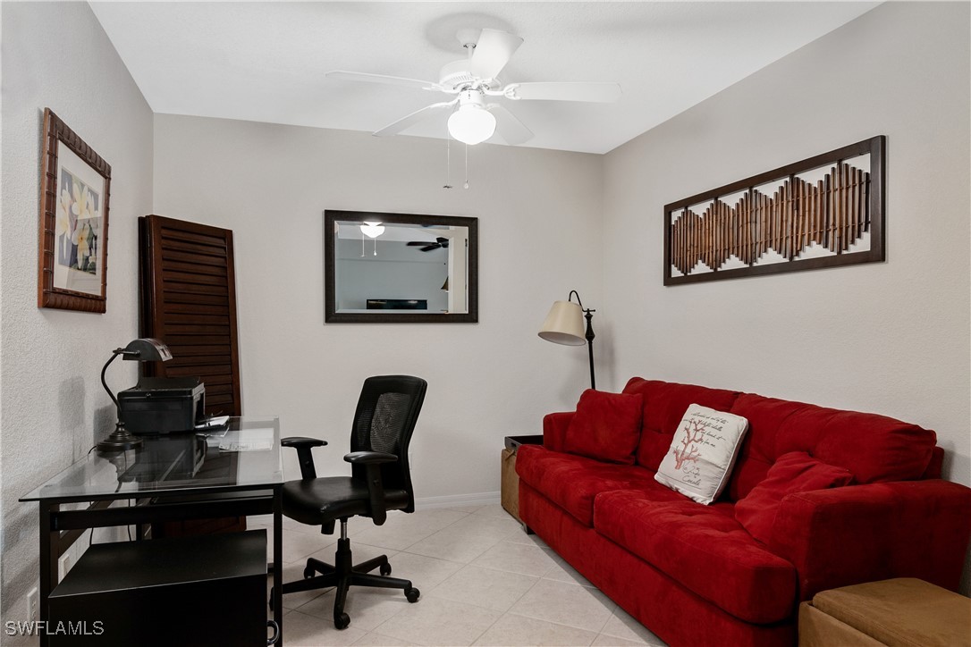 2264 Ashton Oaks Ln 4-102 Property Photo 11