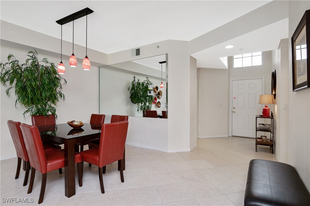 2264 Ashton Oaks Ln 4-102 Property Photo 12