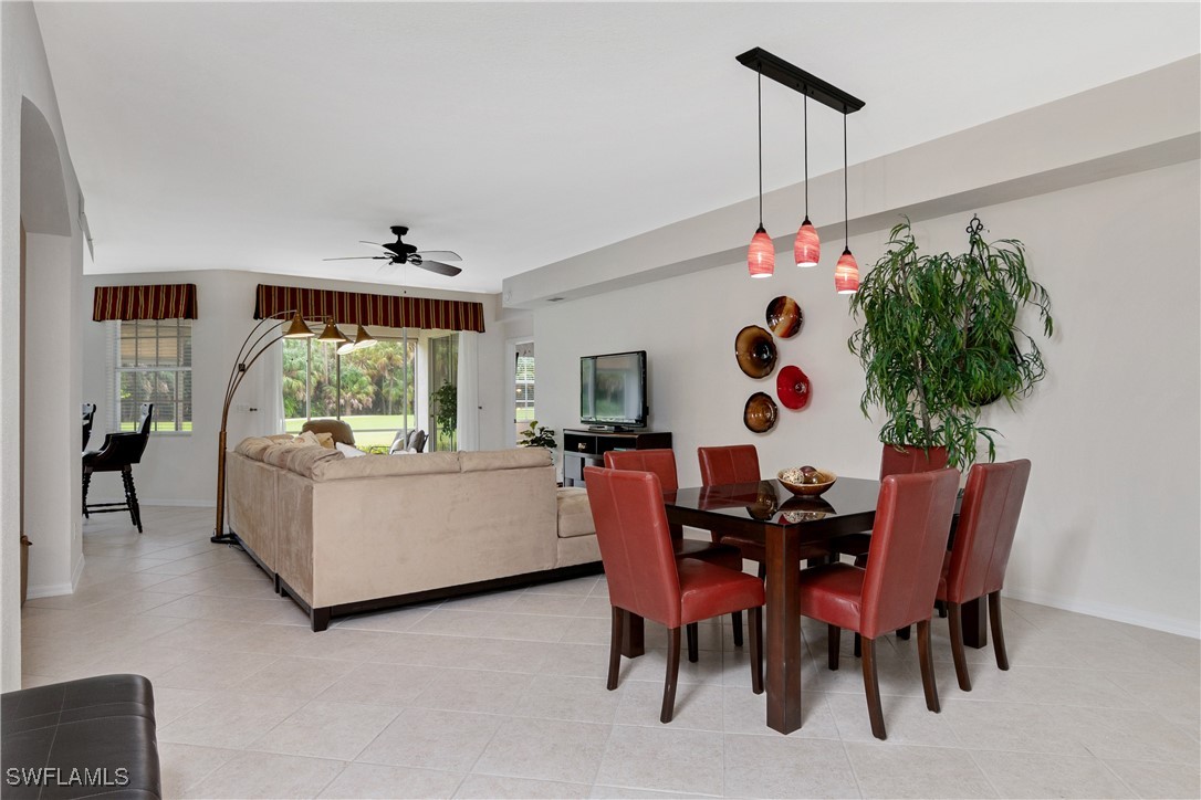 2264 Ashton Oaks Ln 4-102 Property Photo 13