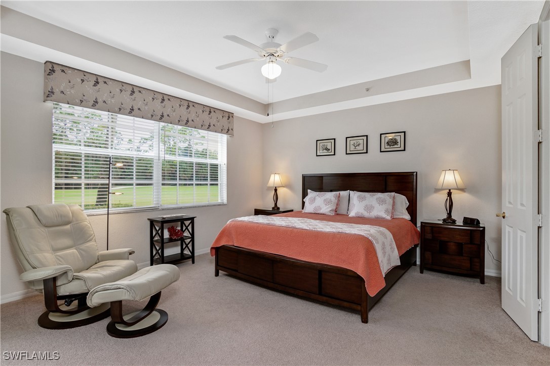 2264 Ashton Oaks Ln 4-102 Property Photo 14