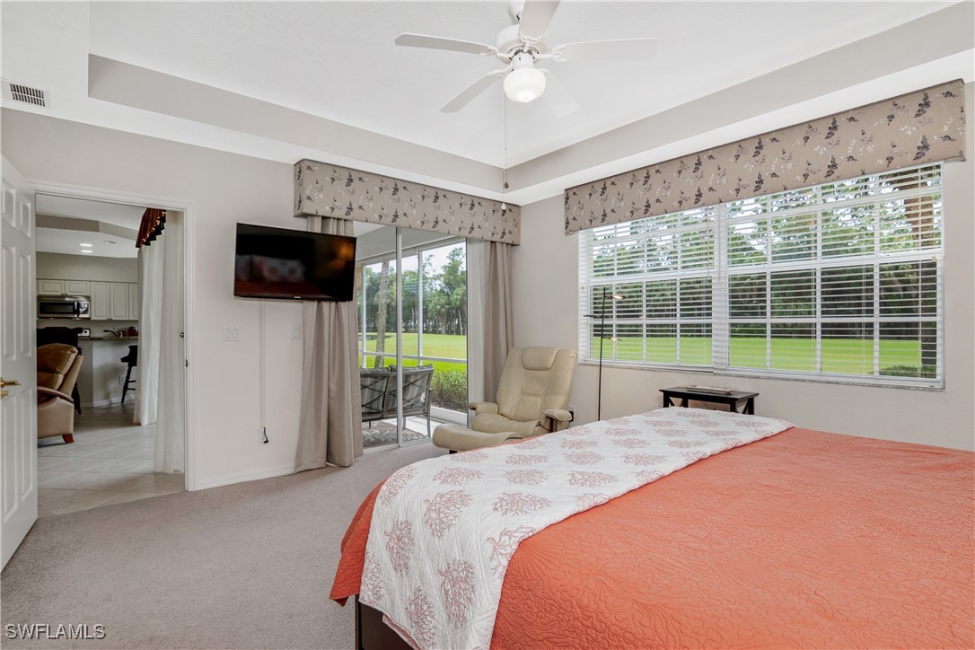 2264 Ashton Oaks Ln 4-102 Property Photo 15