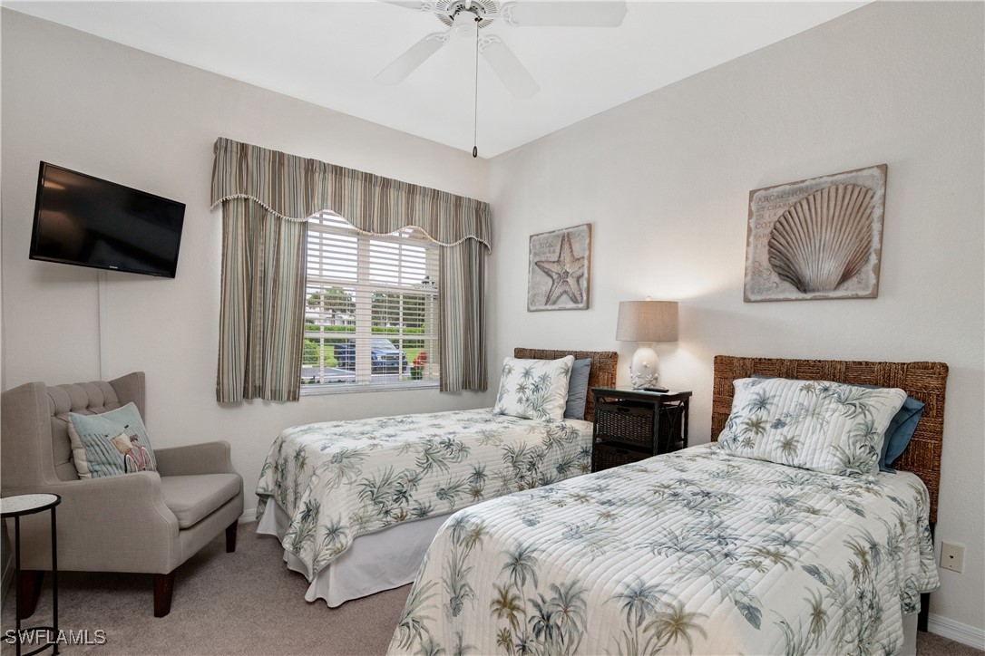 2264 Ashton Oaks Ln 4-102 Property Photo 18