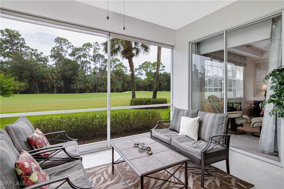 2264 Ashton Oaks Ln 4-102 Property Photo 22