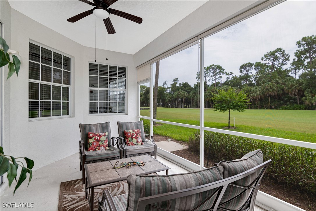 2264 Ashton Oaks Ln 4-102 Property Photo 23