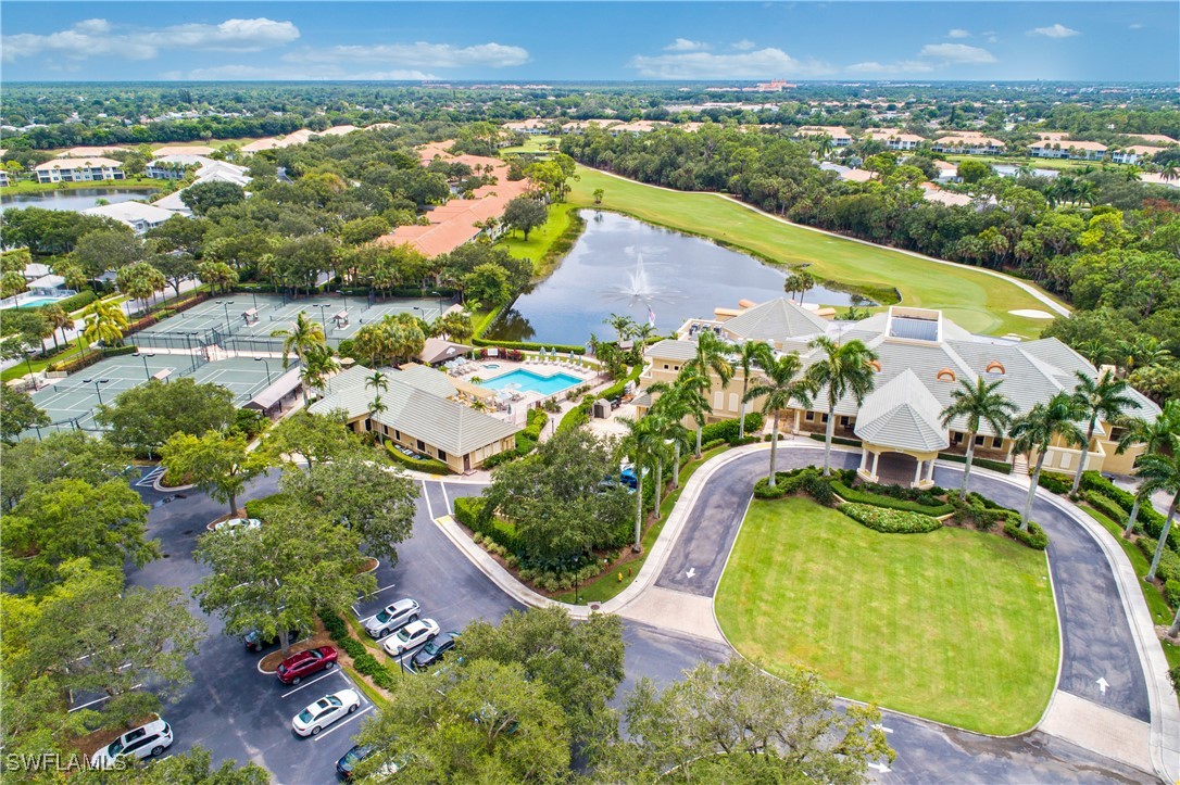 2264 Ashton Oaks Ln 4-102 Property Photo 28