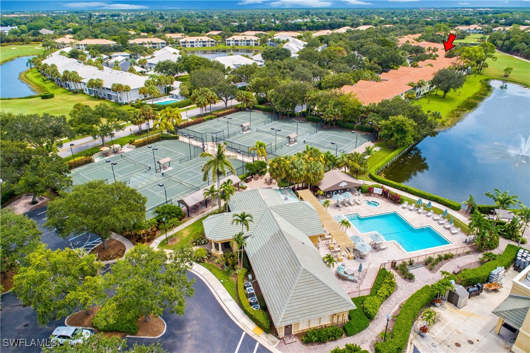 2264 Ashton Oaks Ln 4-102 Property Photo 29