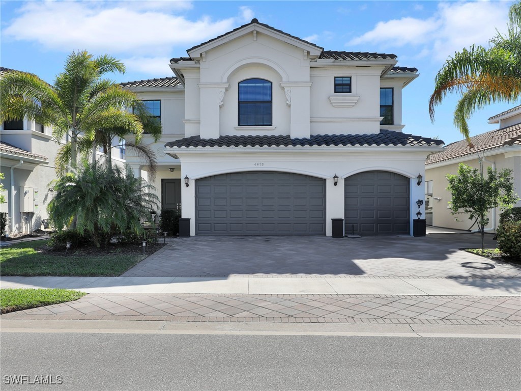 4478 Kensington Cir Property Photo 1