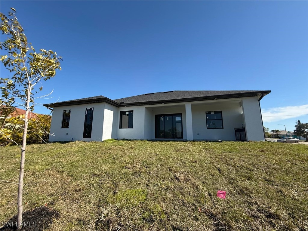 1320 Ne 14th Ave Property Photo 31