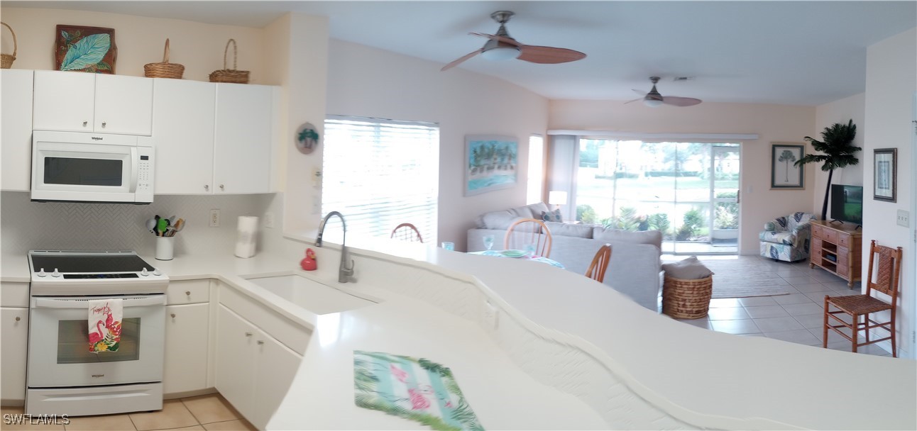 1406 Weeping Willow Ct Property Photo 4