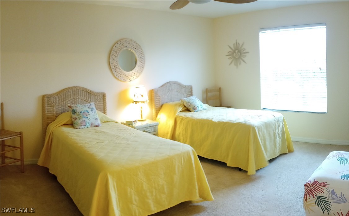1406 Weeping Willow Ct Property Photo 10