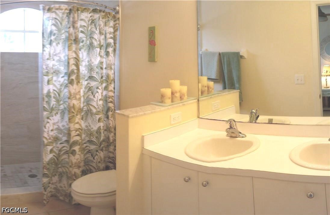 1406 Weeping Willow Ct Property Photo 11