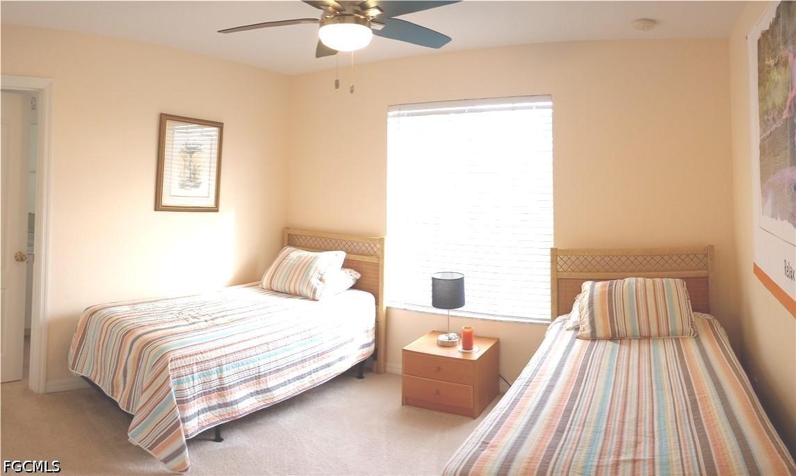 1406 Weeping Willow Ct Property Photo 12