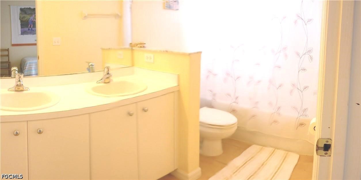 1406 Weeping Willow Ct Property Photo 13