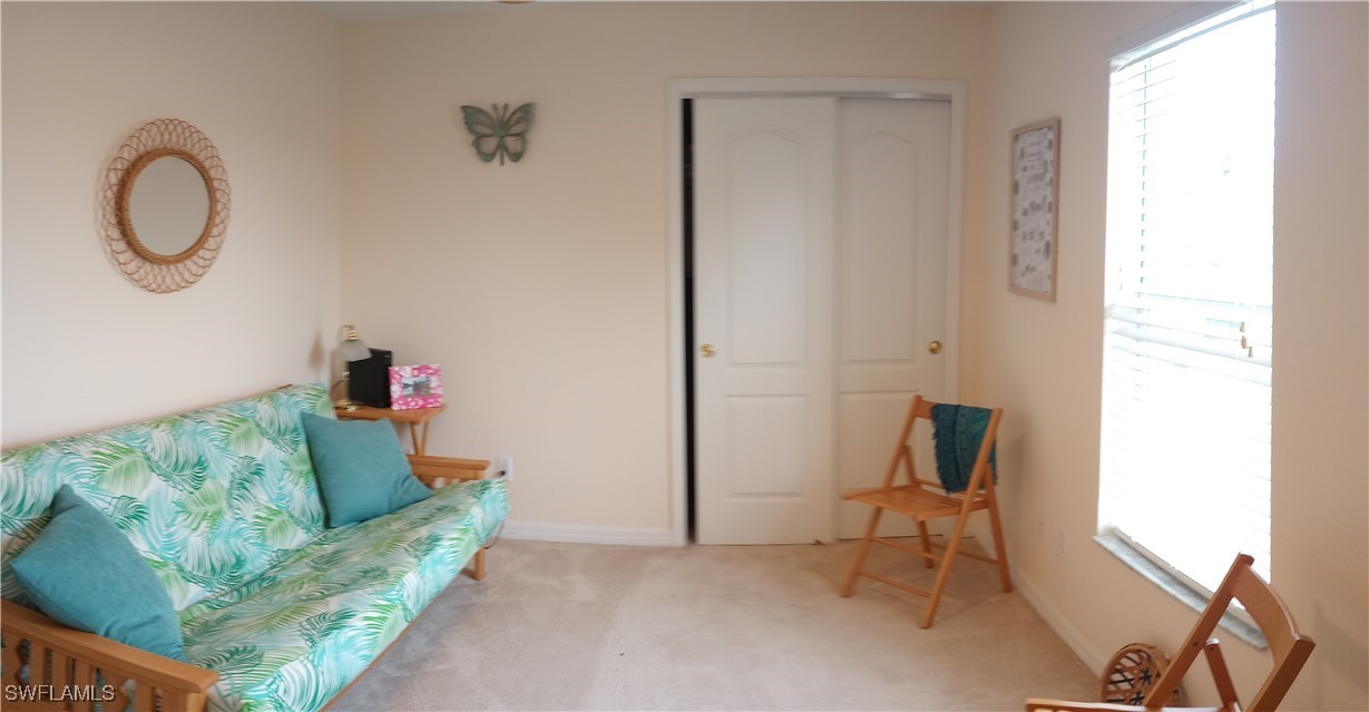 1406 Weeping Willow Ct Property Photo 14