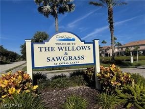 1406 Weeping Willow Ct Property Photo 17
