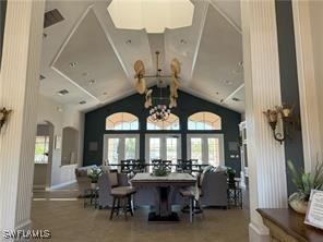 1406 Weeping Willow Ct Property Photo 21