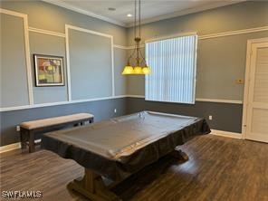 1406 Weeping Willow Ct Property Photo 22