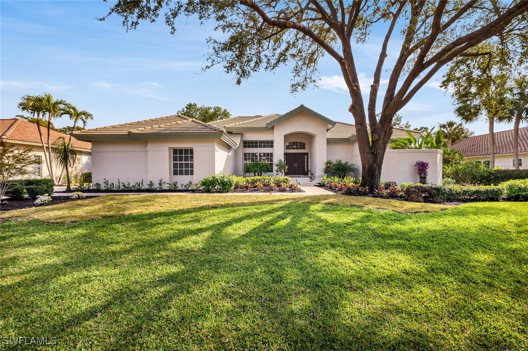 25031 Goldcrest Dr Property Photo 1