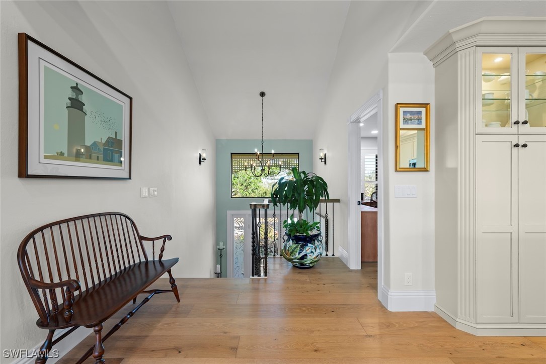 1731 Venus Dr Property Photo 3