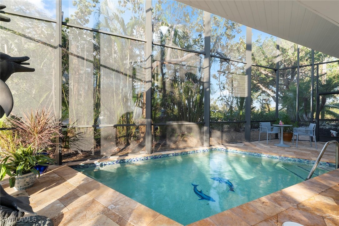 1731 Venus Dr Property Photo 31