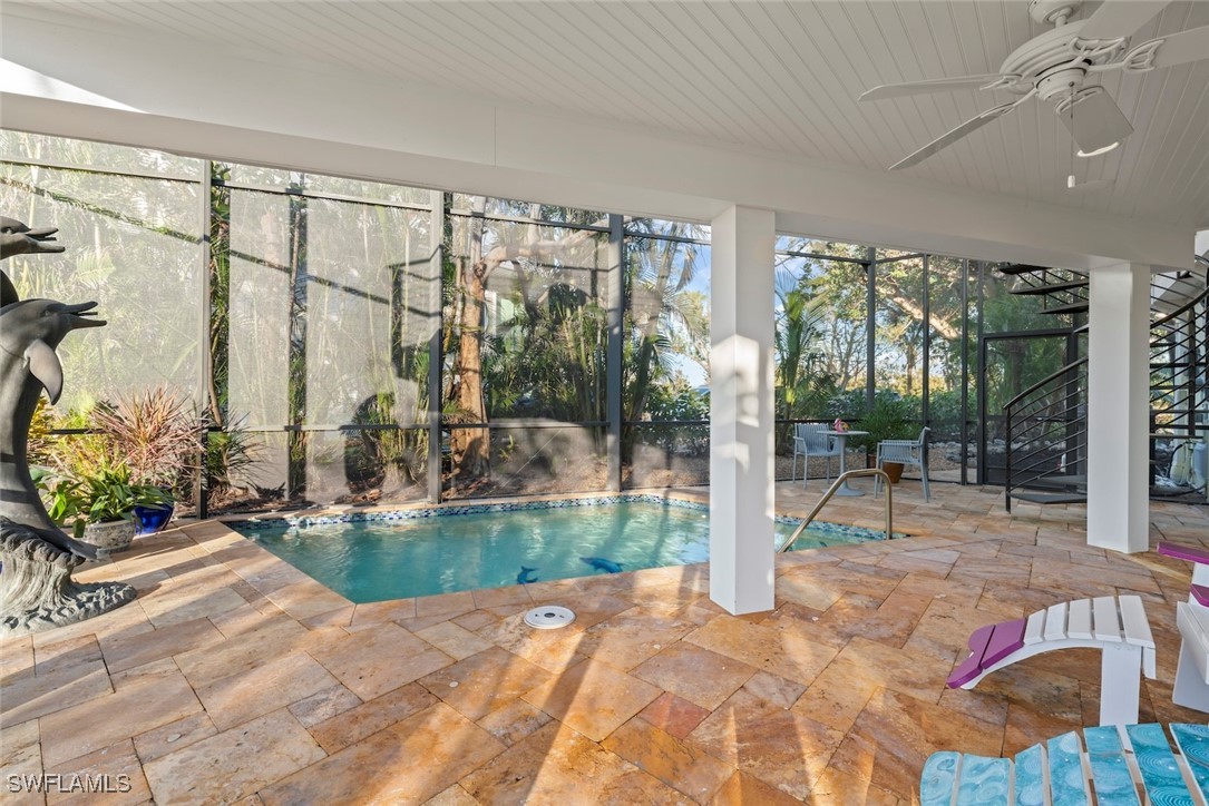 1731 Venus Dr Property Photo 33