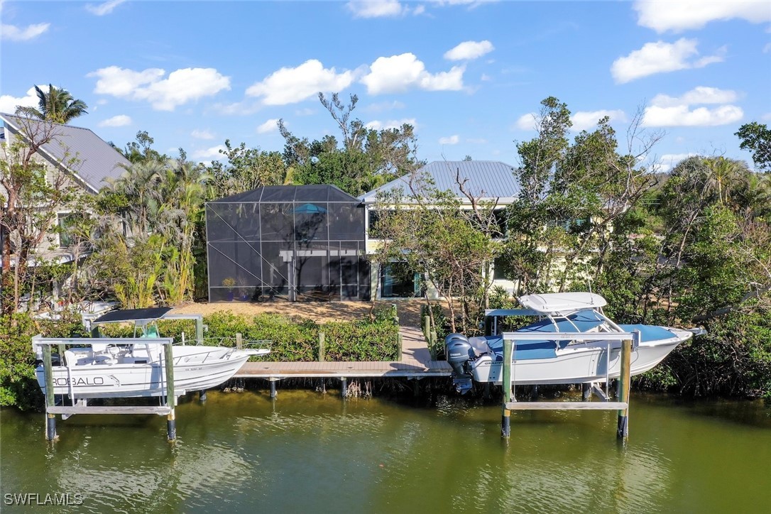 1731 Venus Dr Property Photo 35