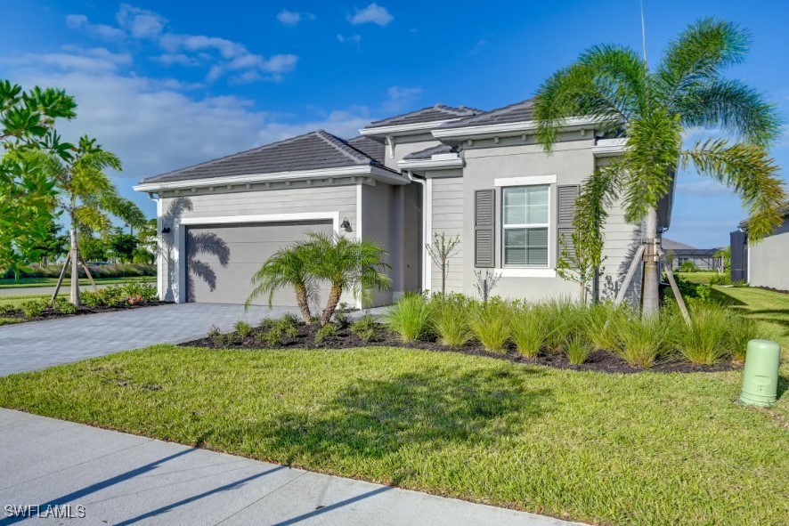 5856 Sunningdale ST Property Photo 1