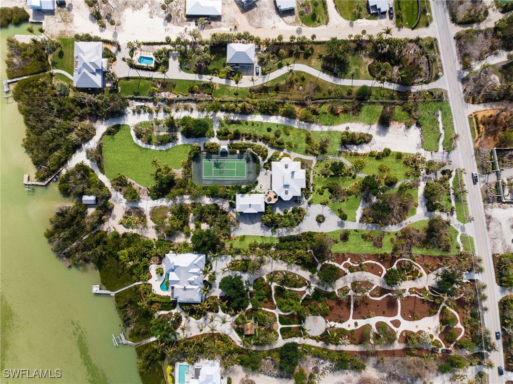 16475 Captiva Dr Property Photo 1