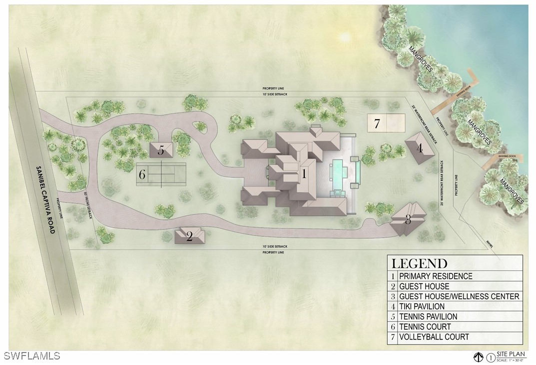 16475 Captiva Dr Property Photo 2