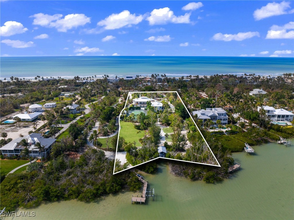16475 Captiva Dr Property Photo 4