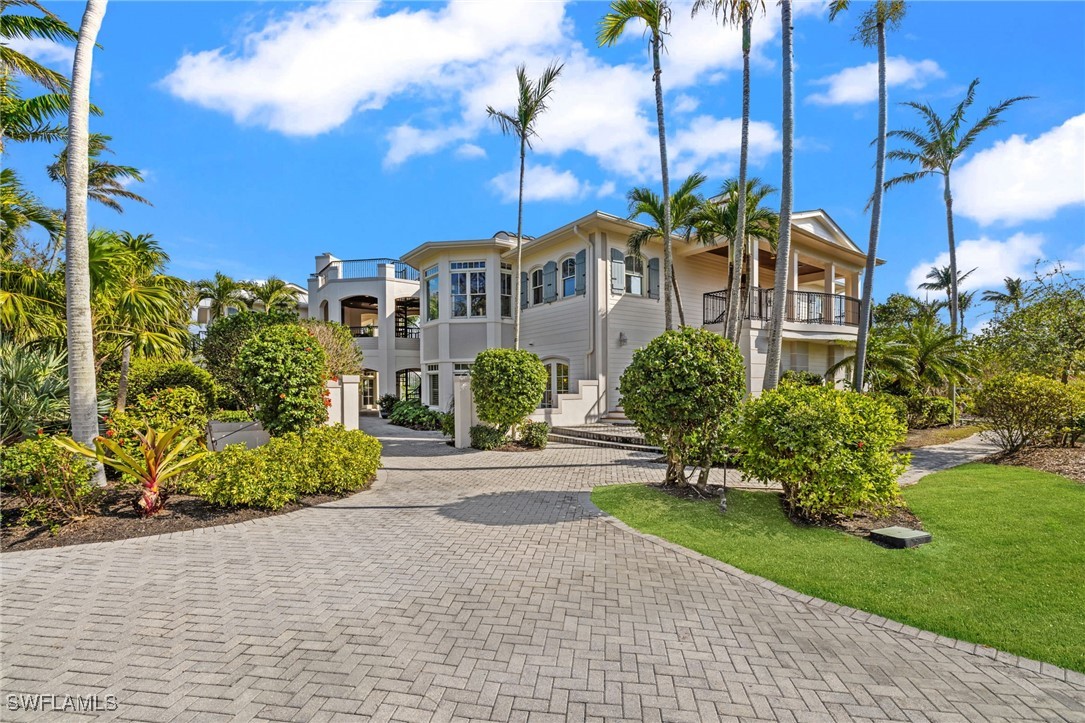 16475 Captiva Dr Property Photo 7