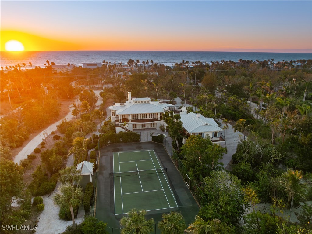 16475 Captiva Dr Property Photo 8