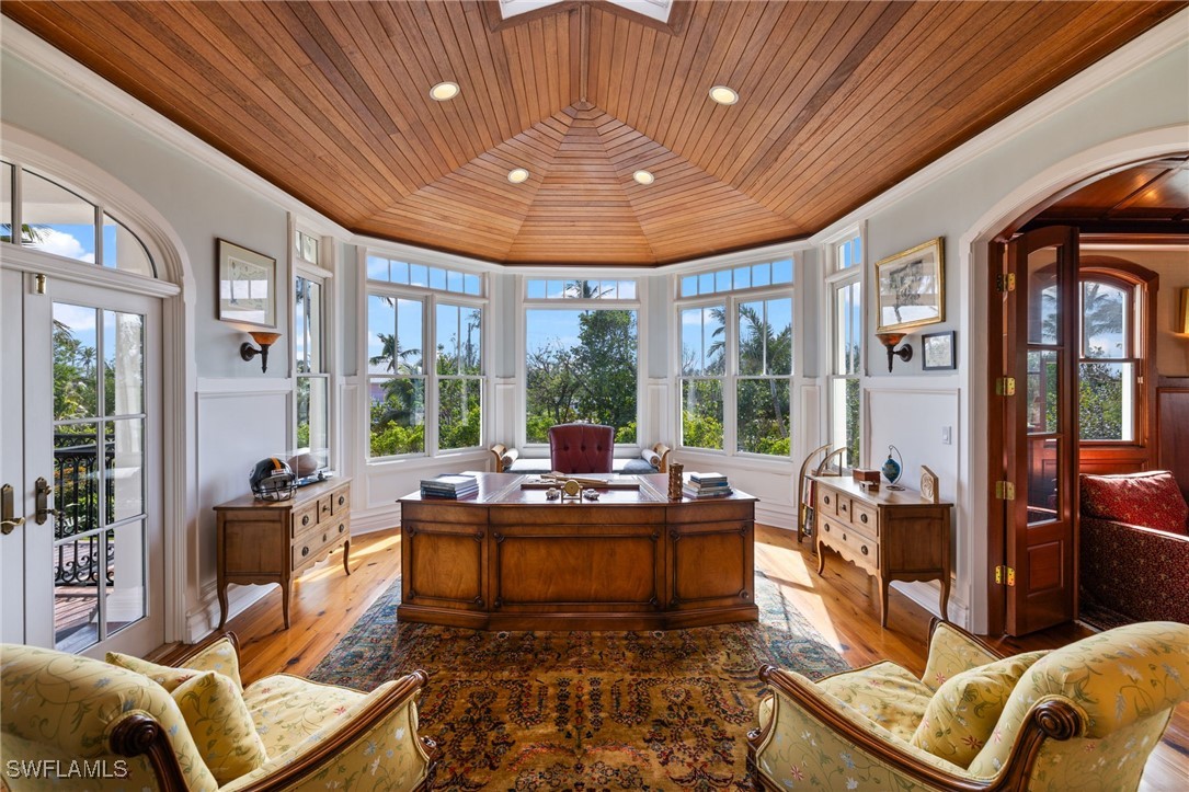 16475 Captiva Dr Property Photo 14