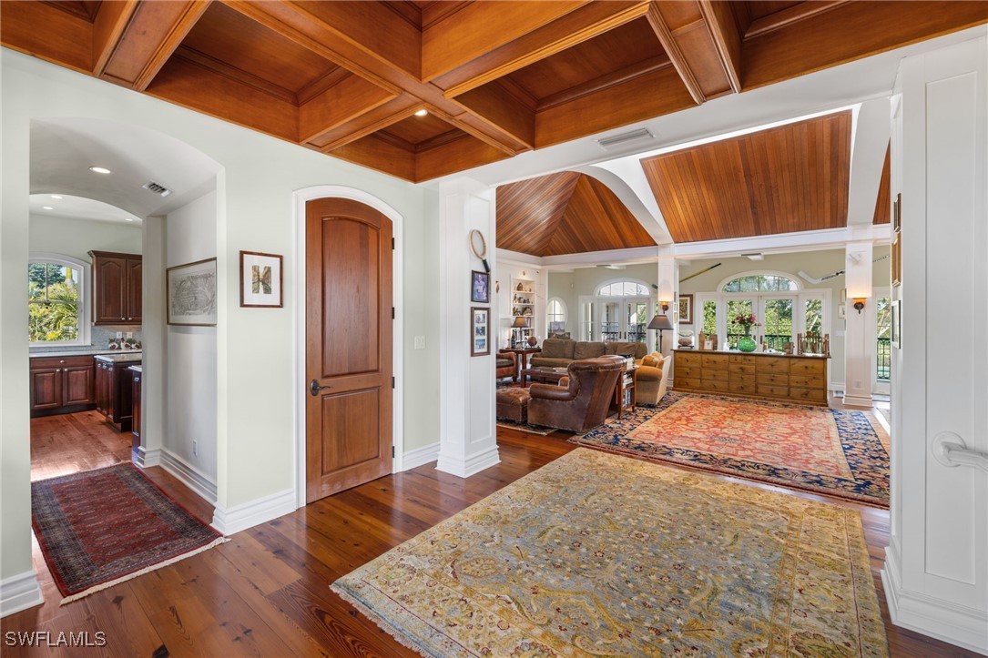 16475 Captiva Dr Property Photo 17