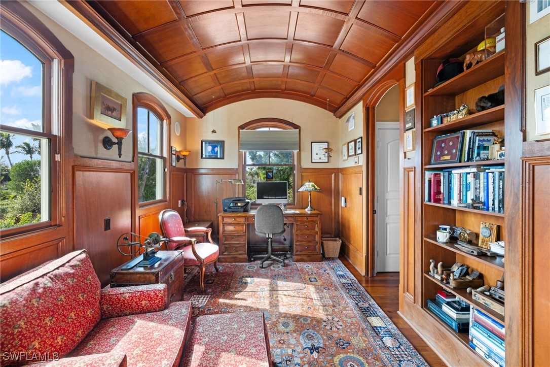 16475 Captiva Dr Property Photo 19