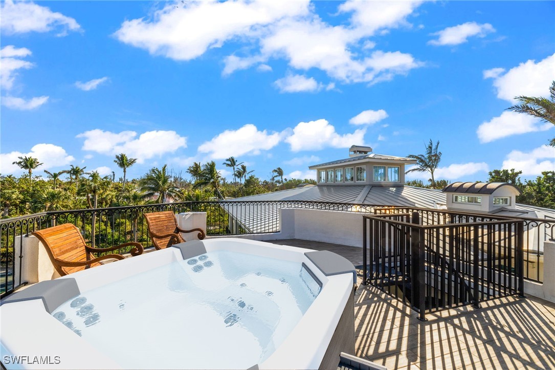 16475 Captiva Dr Property Photo 24