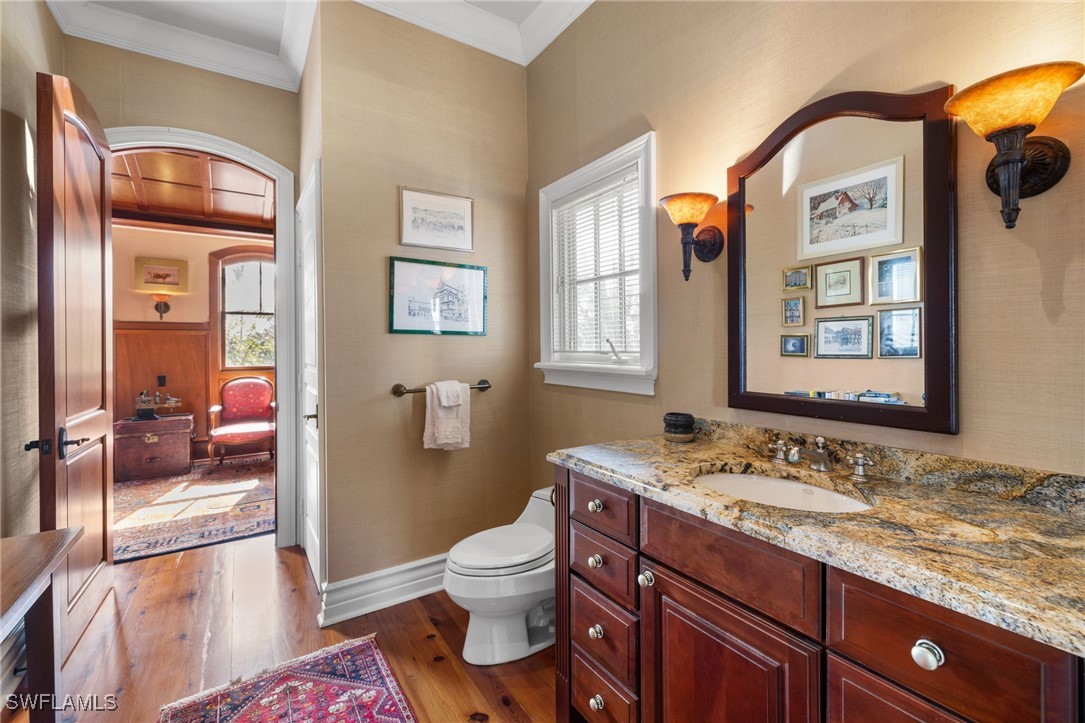 16475 Captiva Dr Property Photo 24