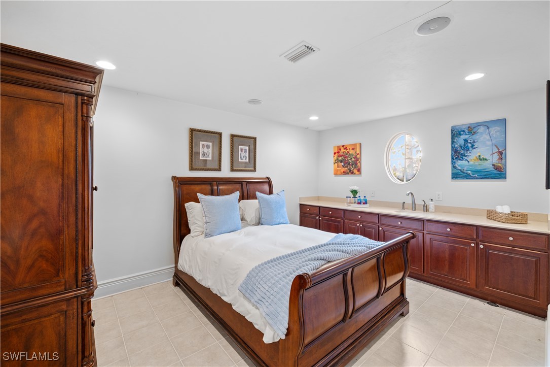 16475 Captiva Dr Property Photo 29