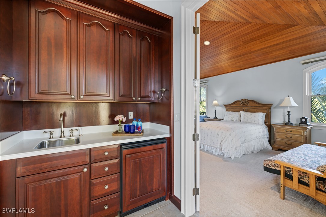 16475 Captiva Dr Property Photo 36